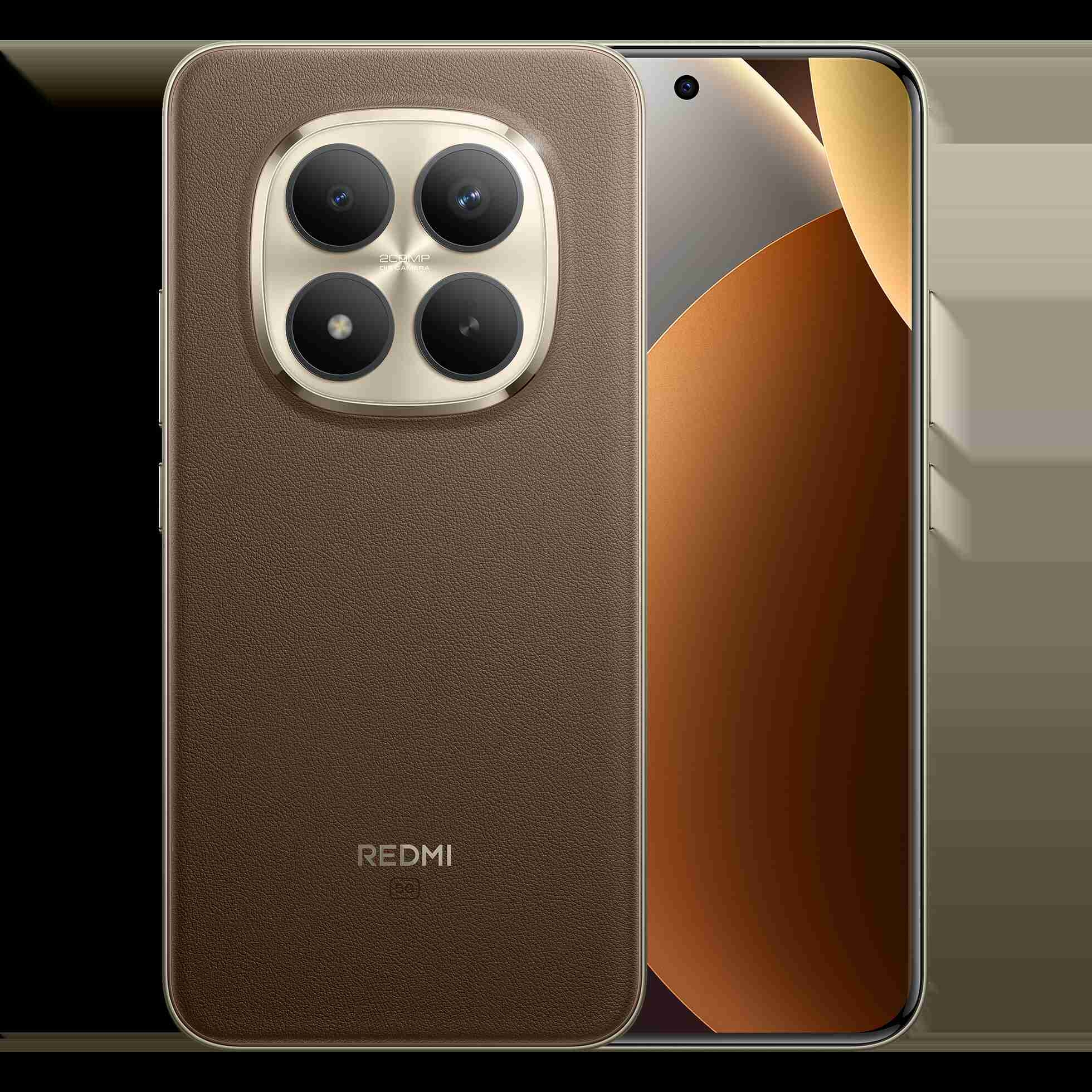 https://ci.jumia.is/cms/external/pet/XI928MP0VBZI3NAFAMZ/92b98dc9beca132943f17fa43826492b.jpg
