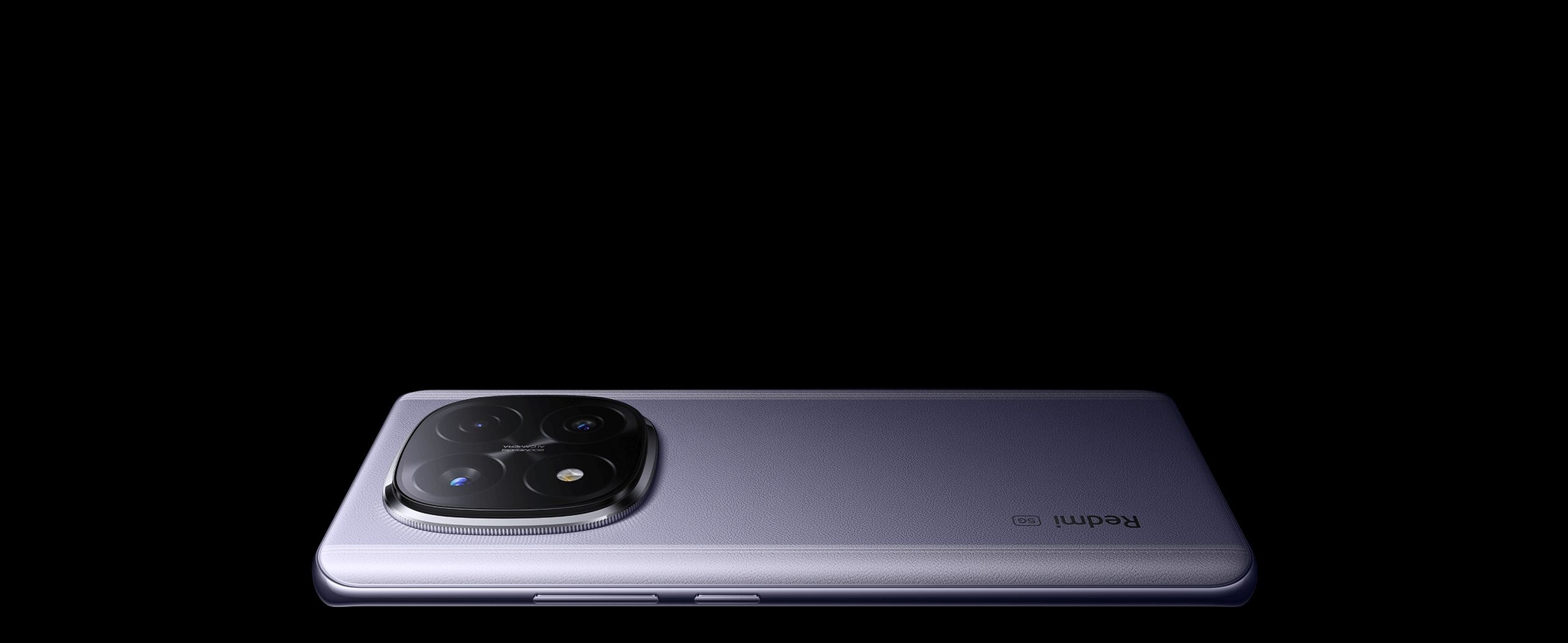 Redmi Note 14 Pro Plus 5g