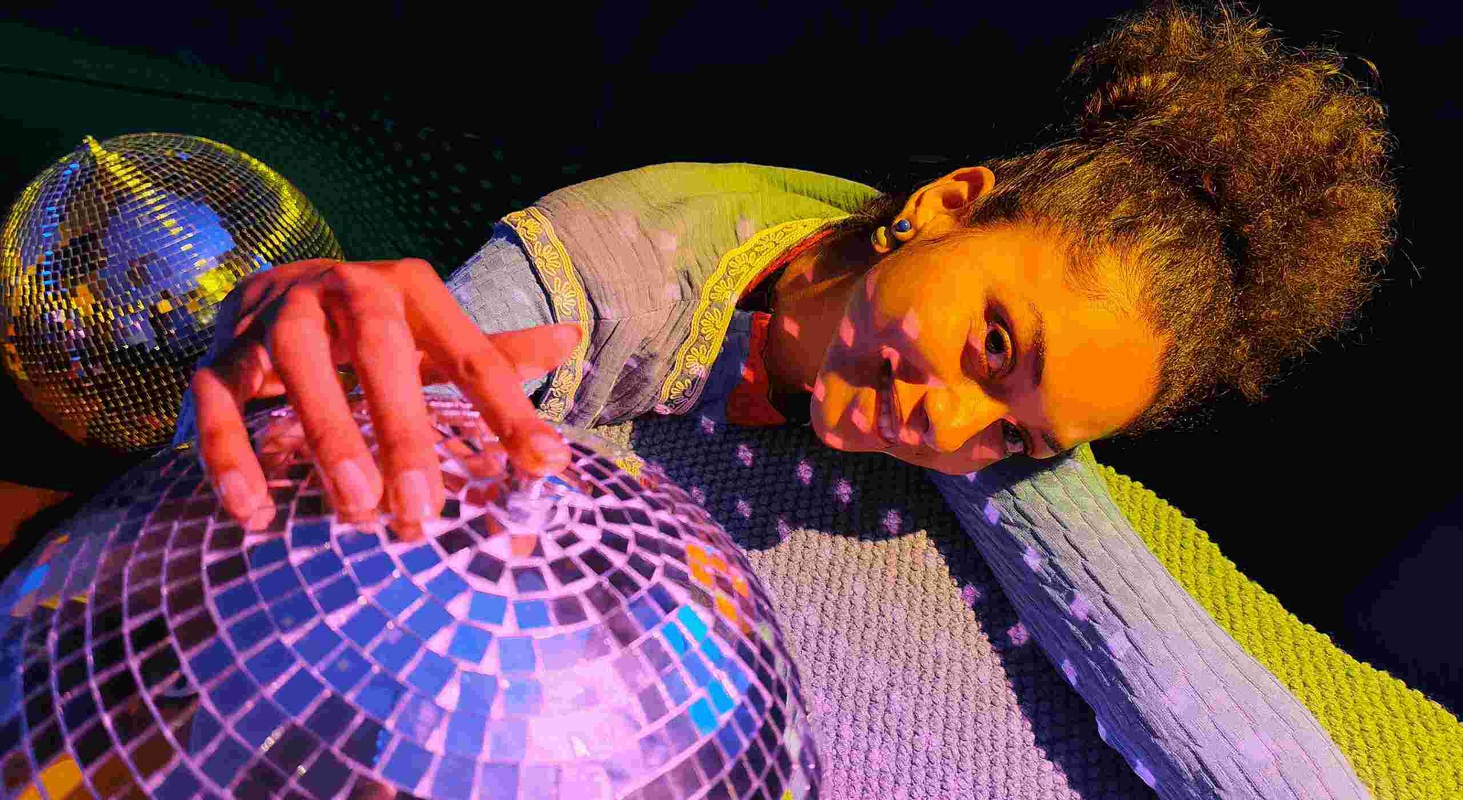 Redmi Note 14 Pro Plus 5g