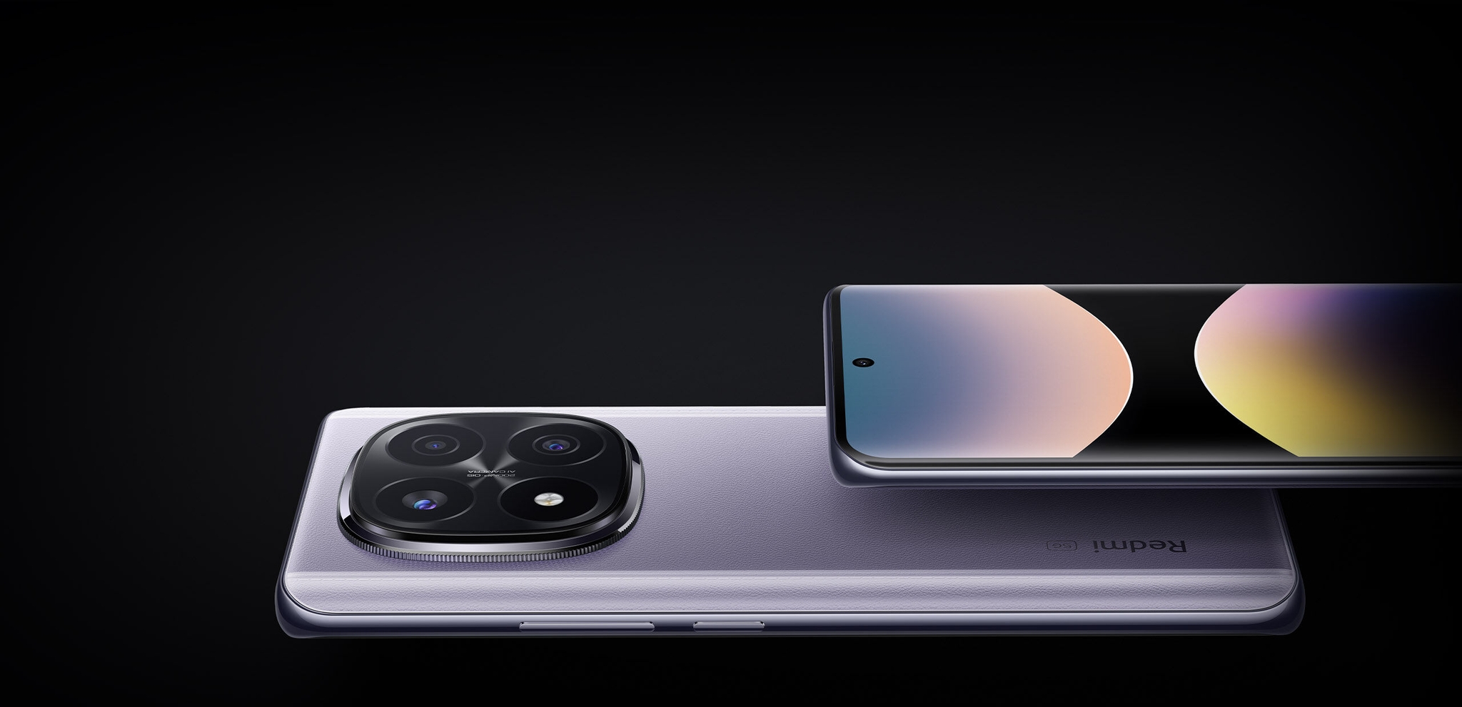 Redmi Note 14 Pro Plus 5g