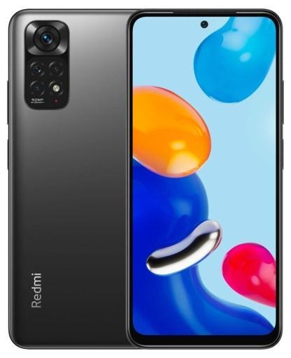 https://ci.jumia.is/cms/external/pet/XI928MP13BS4VNAFAMZ/e3591a4cd169f3859e01ebe3562a1b0e.jpg