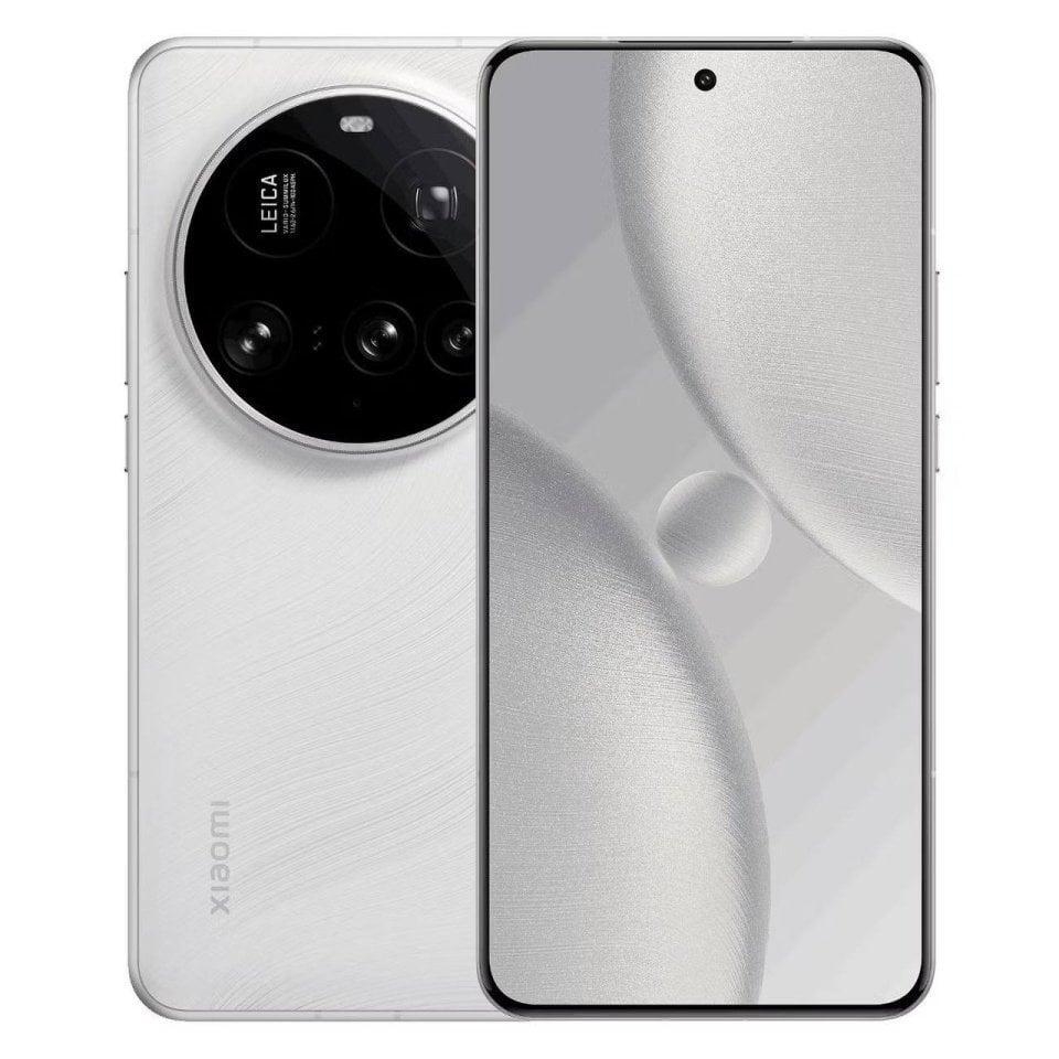 https://ci.jumia.is/cms/external/pet/XI928MP14TTZFNAFAMZ/4961a7914d8657ca3266a3225095c23a.jpg