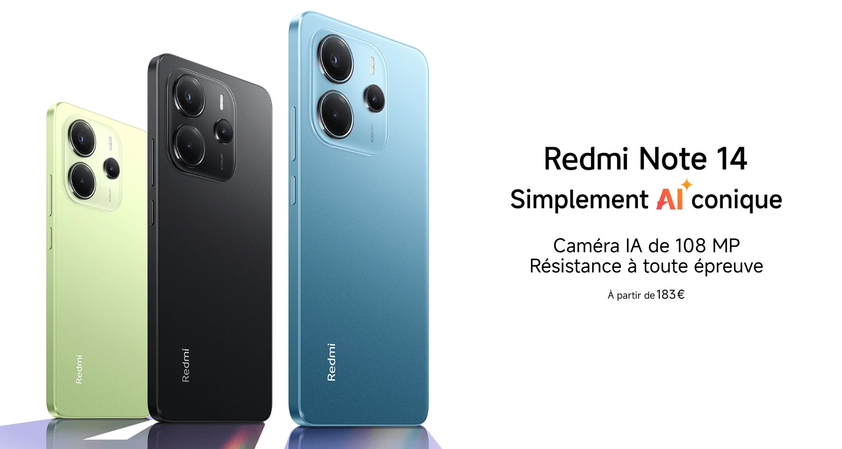 1738848613-redmi-n14.png