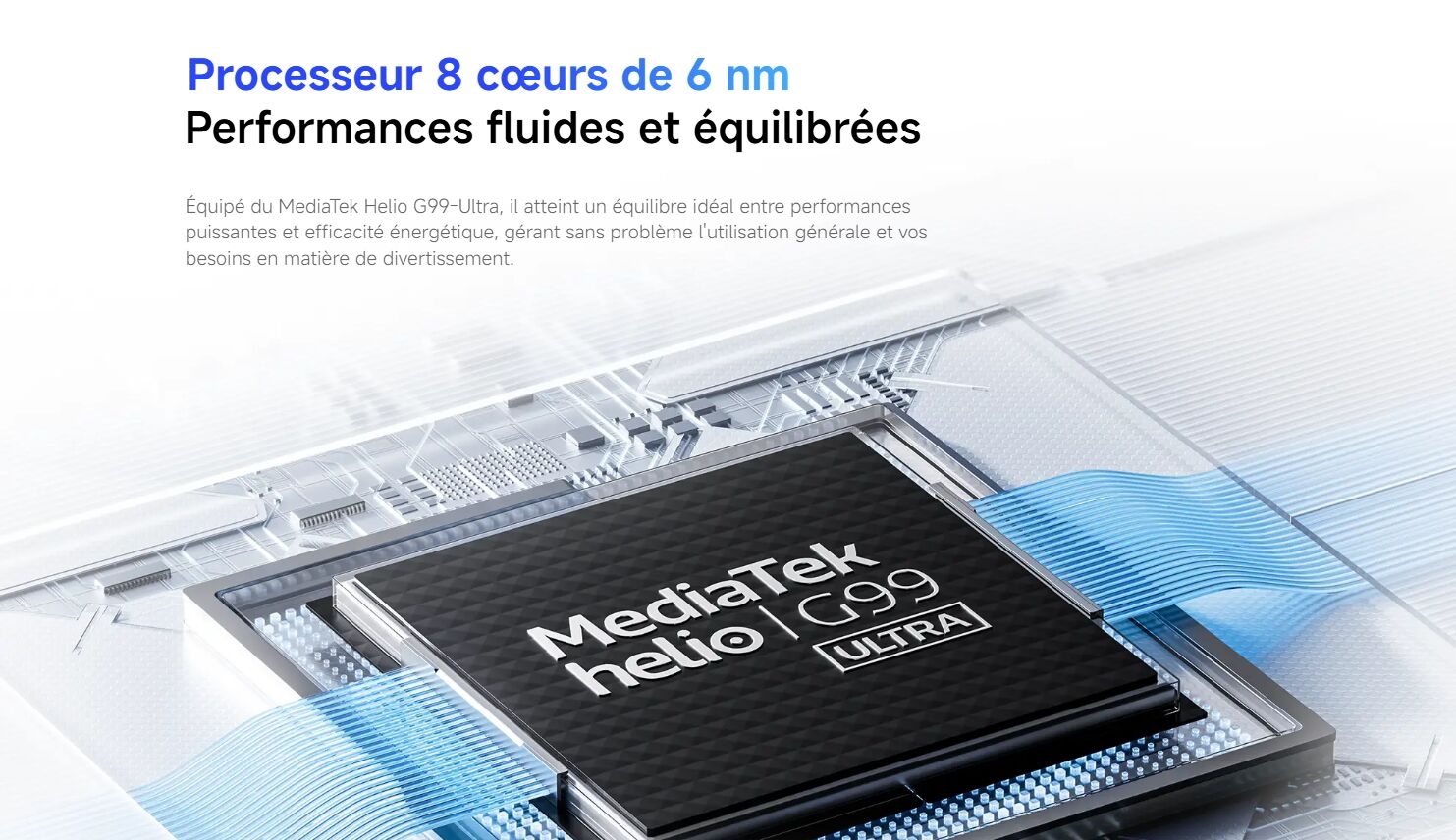 1738850106-perf.jpg