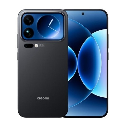 Xiaomi 17 Pro Max 5G