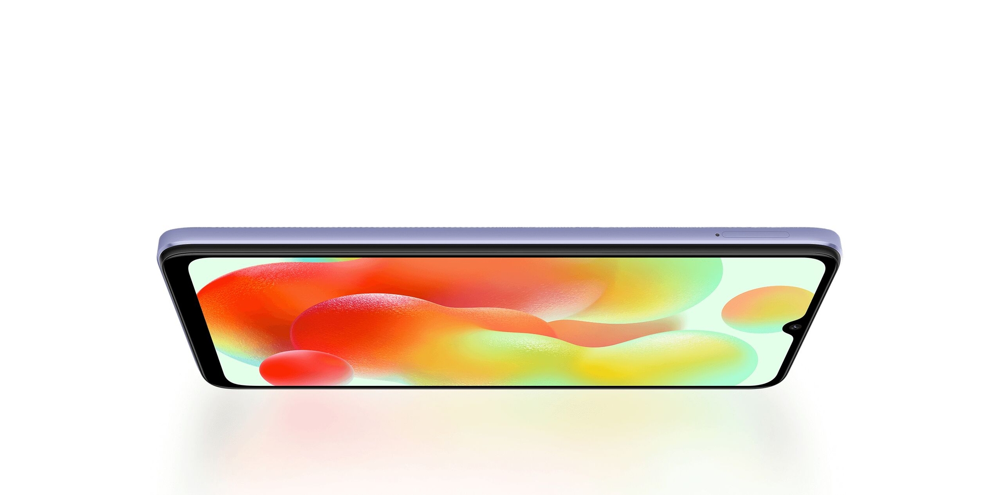 Redmi 12c