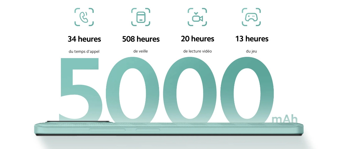 1684490585-capture-d-ecran-5000.png