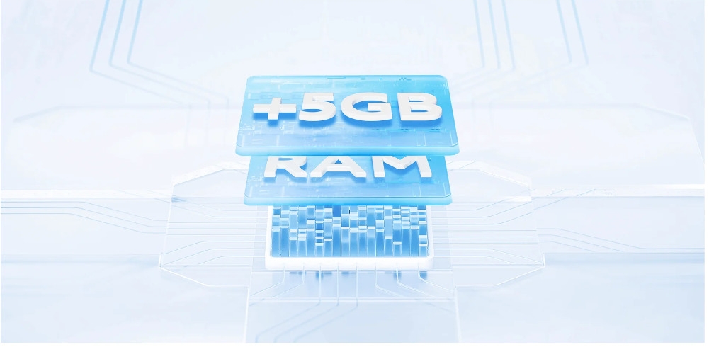 1684491041-11-go-ram.png