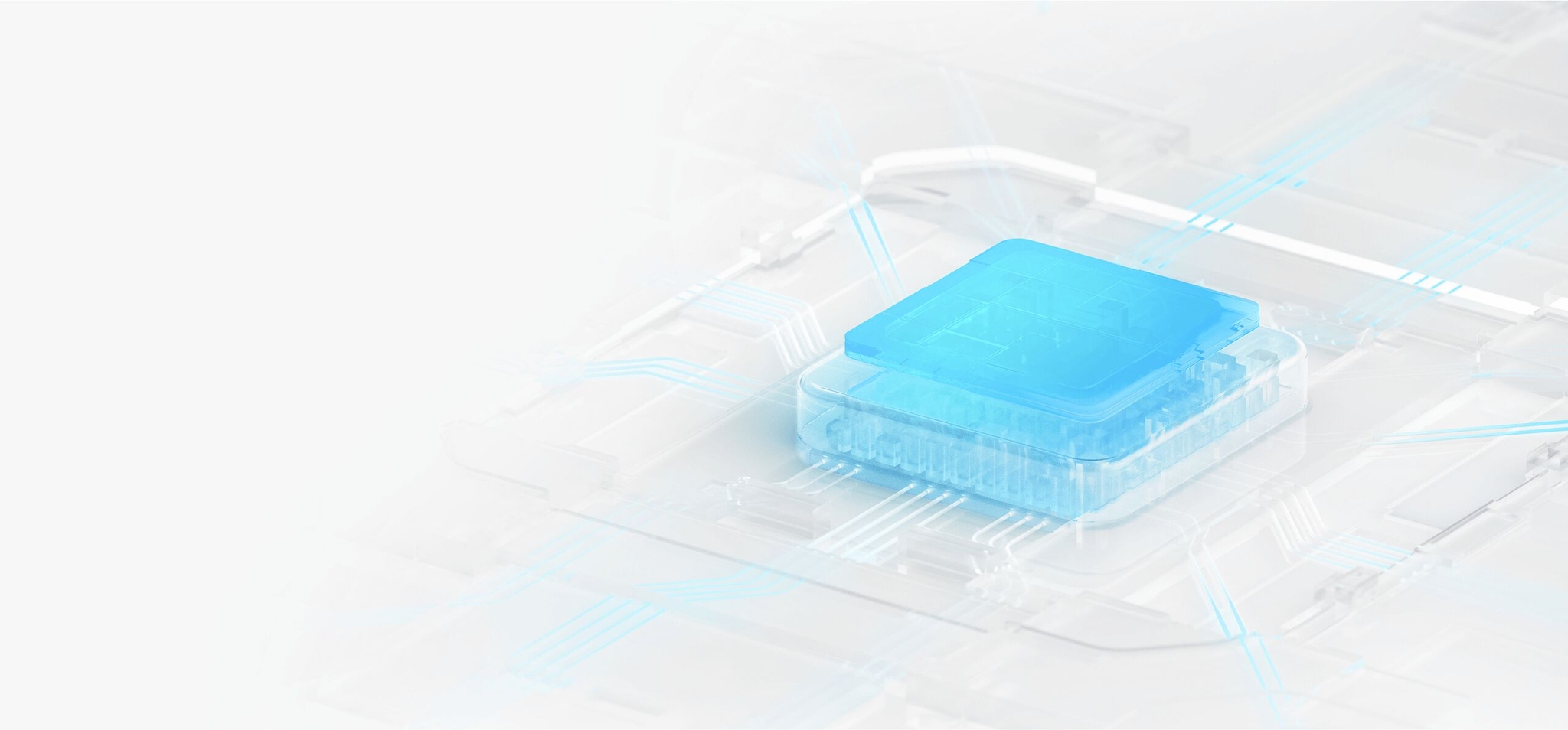 Redmi 12c