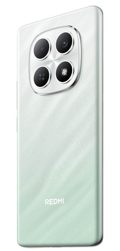 Xiaomi Redmi Note 15