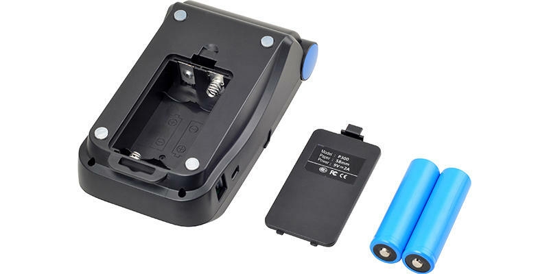 Imprimante point de vente double mode : renseignez-vous dès maintenant pour les services de traiteur Xprinter-3