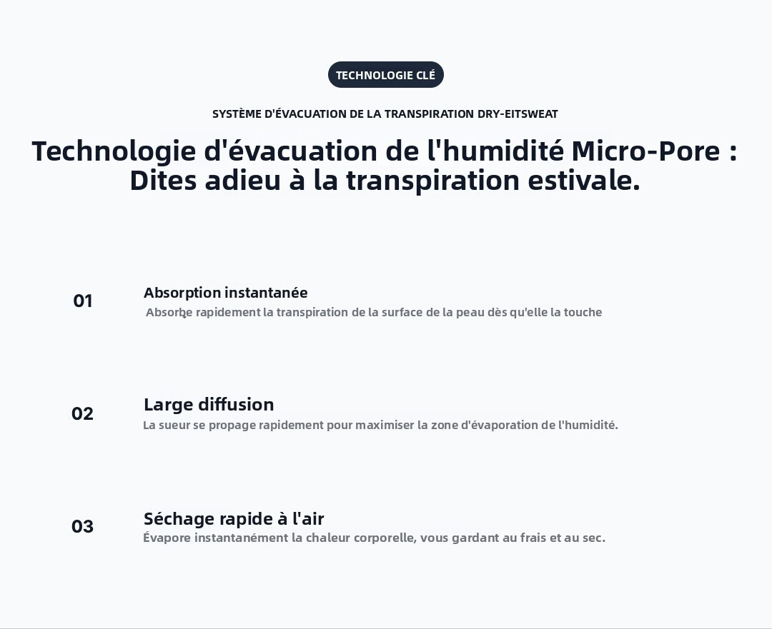 image4 Pic Copilot 30fe7