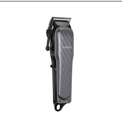 SmartClipper 2C - tondeuse à cheveux professionnelle rechargeable