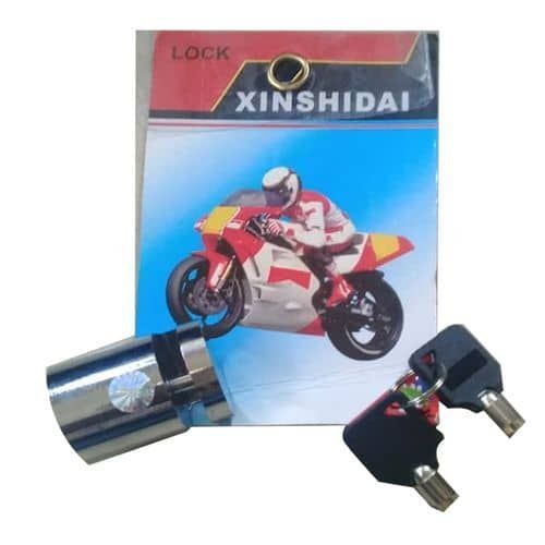 Cadenas DE MOTO