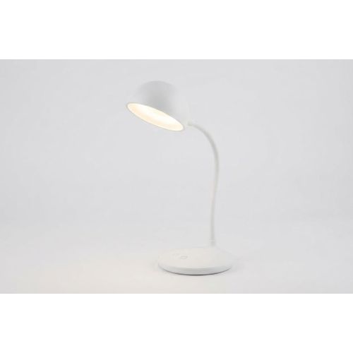 Lampe de Bureau LED Rechargeable - Protection des Yeux - Sans Fil - ITEM 2008