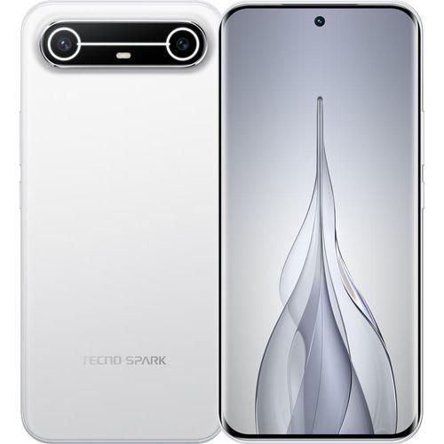 smartphone Spark Slim 256+8+8