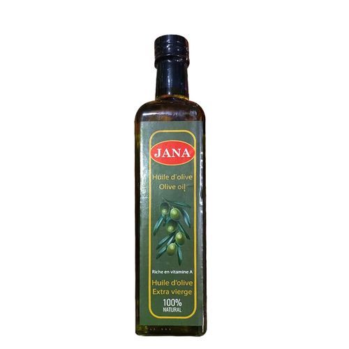 Huile D Olive Extra Vierge
