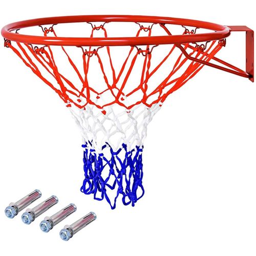 Arceau de basket-ball