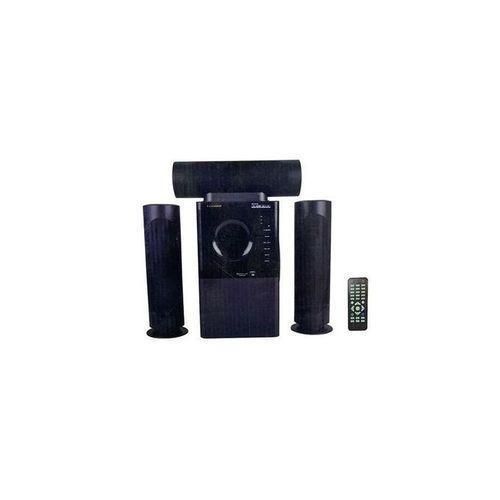 Home Cinema Hi Fi OP-630B/6030- Bluetooth
