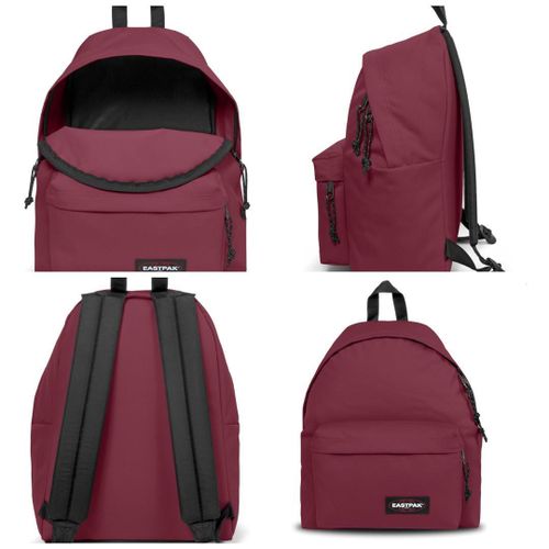 Eastpak sac À dos