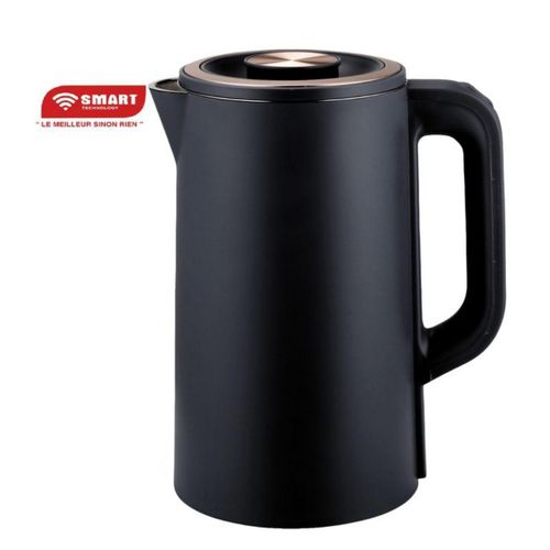 Bouilloire électrique