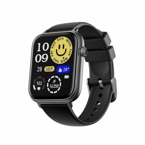 Watch 6N 1.83'' Full Touch Color Screen Smart Watch