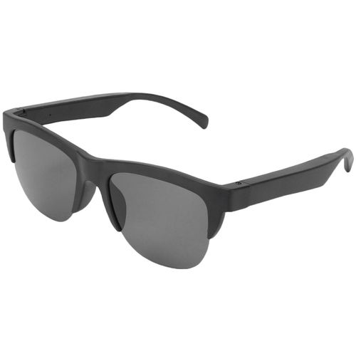 Lunettes de soleil intelligentes Bluetooth avec micro intégré et audio HiFi