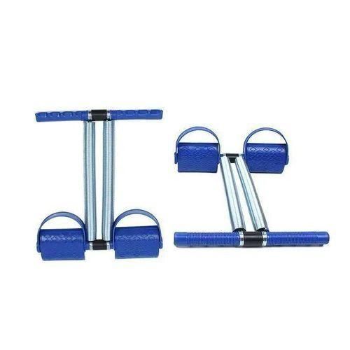 Tummy Trimmer Double Ressort B