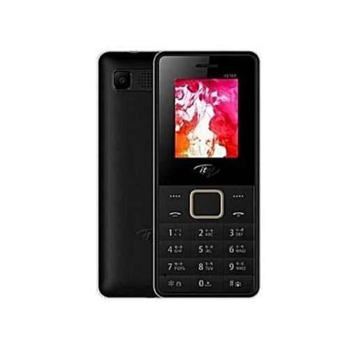 IT2160- Dual Sim - 1.77 - Noir