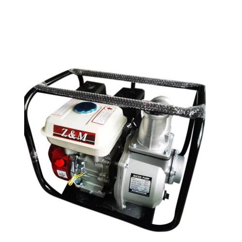 MOTOPOMPE MULTIFONCTION 30 POUCE ORIGIGINAL DURABLE