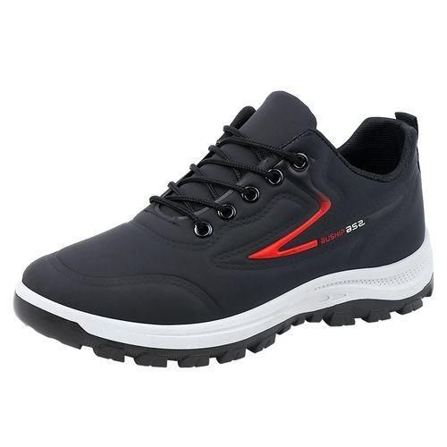 Nouveau Sport Wild Casual Running étudiant chaussures
