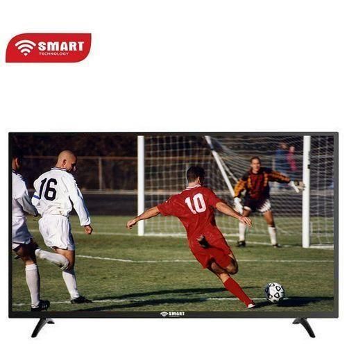 TV LED HD 32 - Décodeur Intégrés