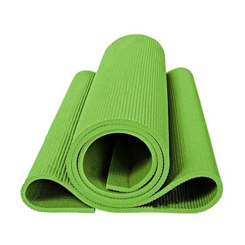 Tapis de Yoga Antidérapant Multicolore