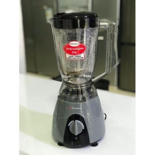 Blender BLG -403 - Garantie 24 Mois