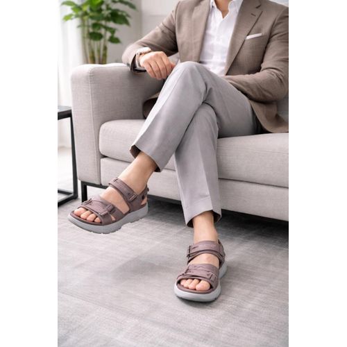 Kito Mixte en Tissu Lourd – Confort et Résistance au Quotidien