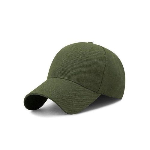 Casquette De Baseball