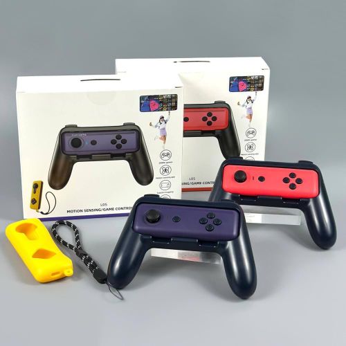 manette universelle pour Xbox, Android iOS et pc