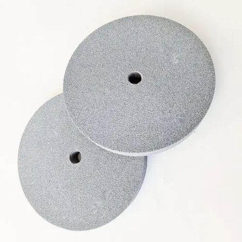 roue de meuleuse Aiguiser, couteau de cuisine, ciseaux, m'achète