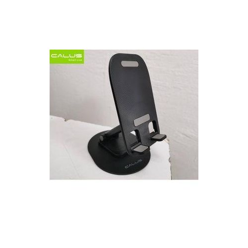 support de telephone MT9 pro