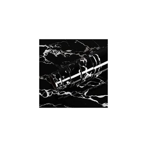 Papier Peint Mural Autocollant