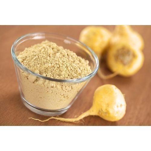 Poudre de Maca bio 1Kg