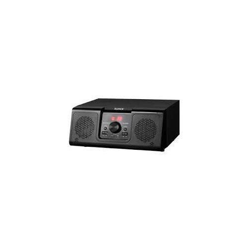 HOME CINEMA H2000/ 1000