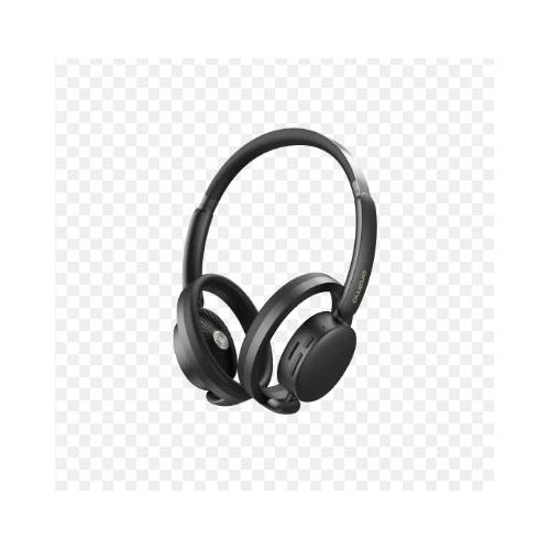 Casque Sans Fil Open-Ear OpenLoop OPN-670N – Audio Immersif, Confort Ouvert et Connexion Sans Fil