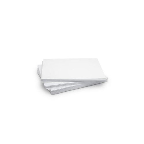 Carton de Rame Papier , Format A3, Qualité Supérieure - Carton de 5 Rame