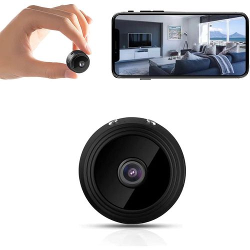 cameraa9export