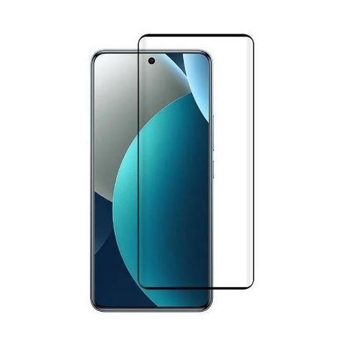 Lot de 2 antichocs compatible Xiaomi redmi note 15