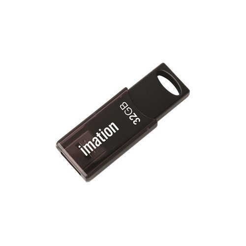Clé USB Imation 32 Go