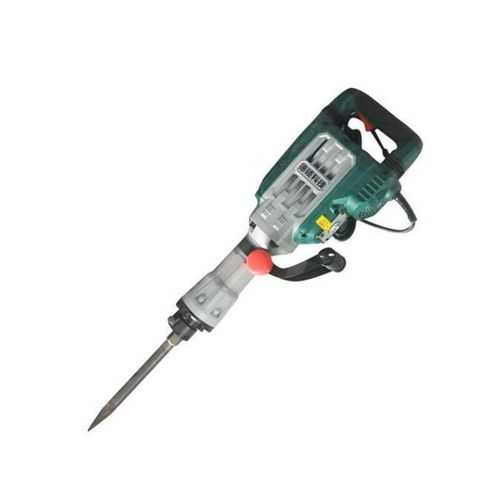Marteau Piqueur Anti-Vibration+1paire De Gan