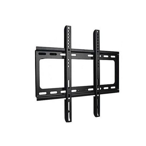 Support Mural - Compatible - TV 32 à 55 - 26 à 63 Pouces