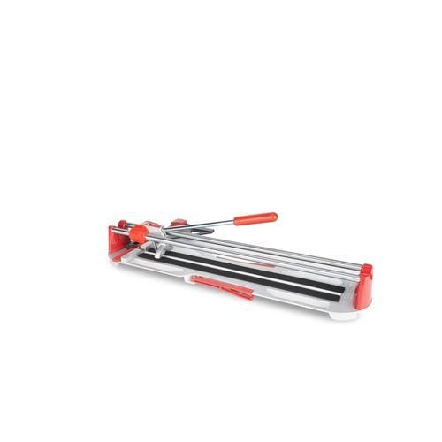 Coupe-carreaux Manuel